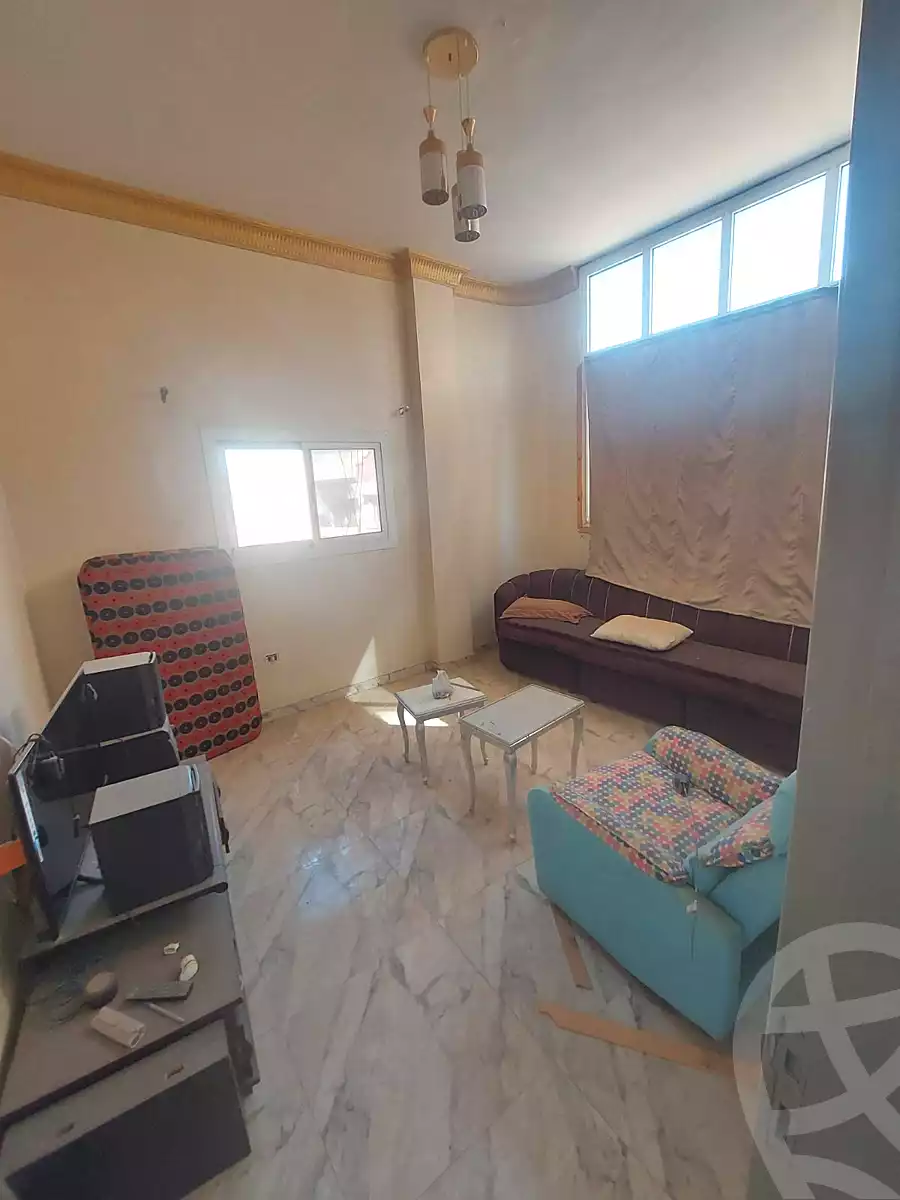 https://aqarmap.com.eg/en/listing/6981315-for-sale-qalyubia-banha-city-banha-city-farid-nada-st