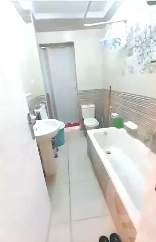 https://aqarmap.com.eg/en/listing/6981326-for-sale-cairo-15th-of-may-mjwr-2