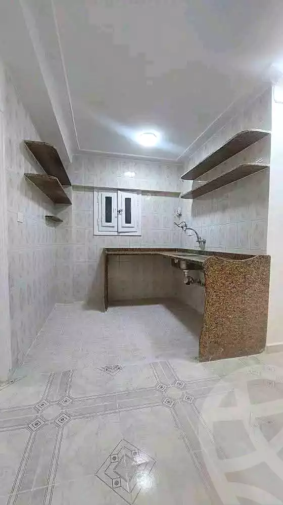 https://aqarmap.com.eg/ar/listing/6981330-for-sale-alexandria-al-agamy