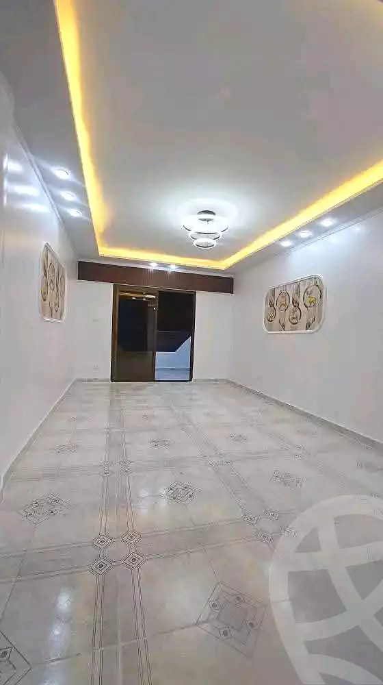 https://aqarmap.com.eg/ar/listing/6981330-for-sale-alexandria-al-agamy