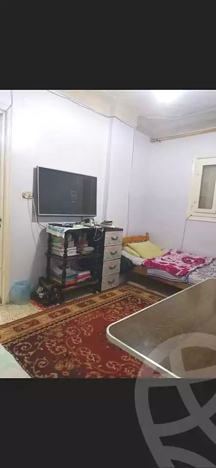 https://aqarmap.com.eg/en/listing/6981333-for-sale-alexandria-al-agamy-lbytsh-el-bostan-st