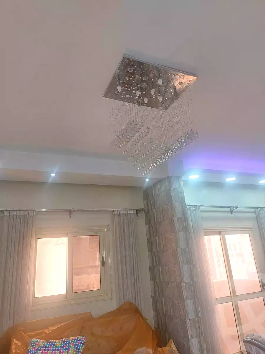 https://aqarmap.com.eg/en/listing/6981332-for-sale-qalyubia-banha-city-banha-city-farid-nada-st
