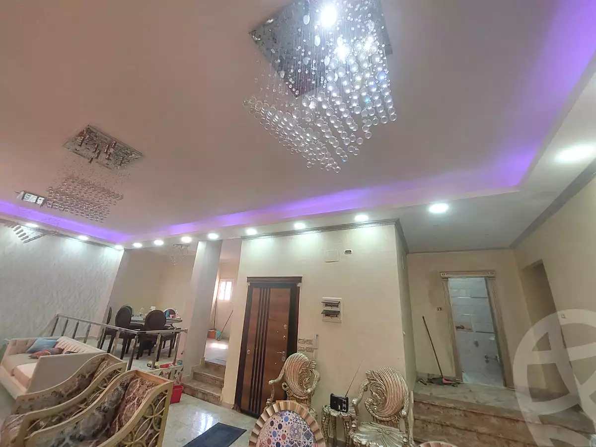 https://aqarmap.com.eg/en/listing/6981332-for-sale-qalyubia-banha-city-banha-city-farid-nada-st