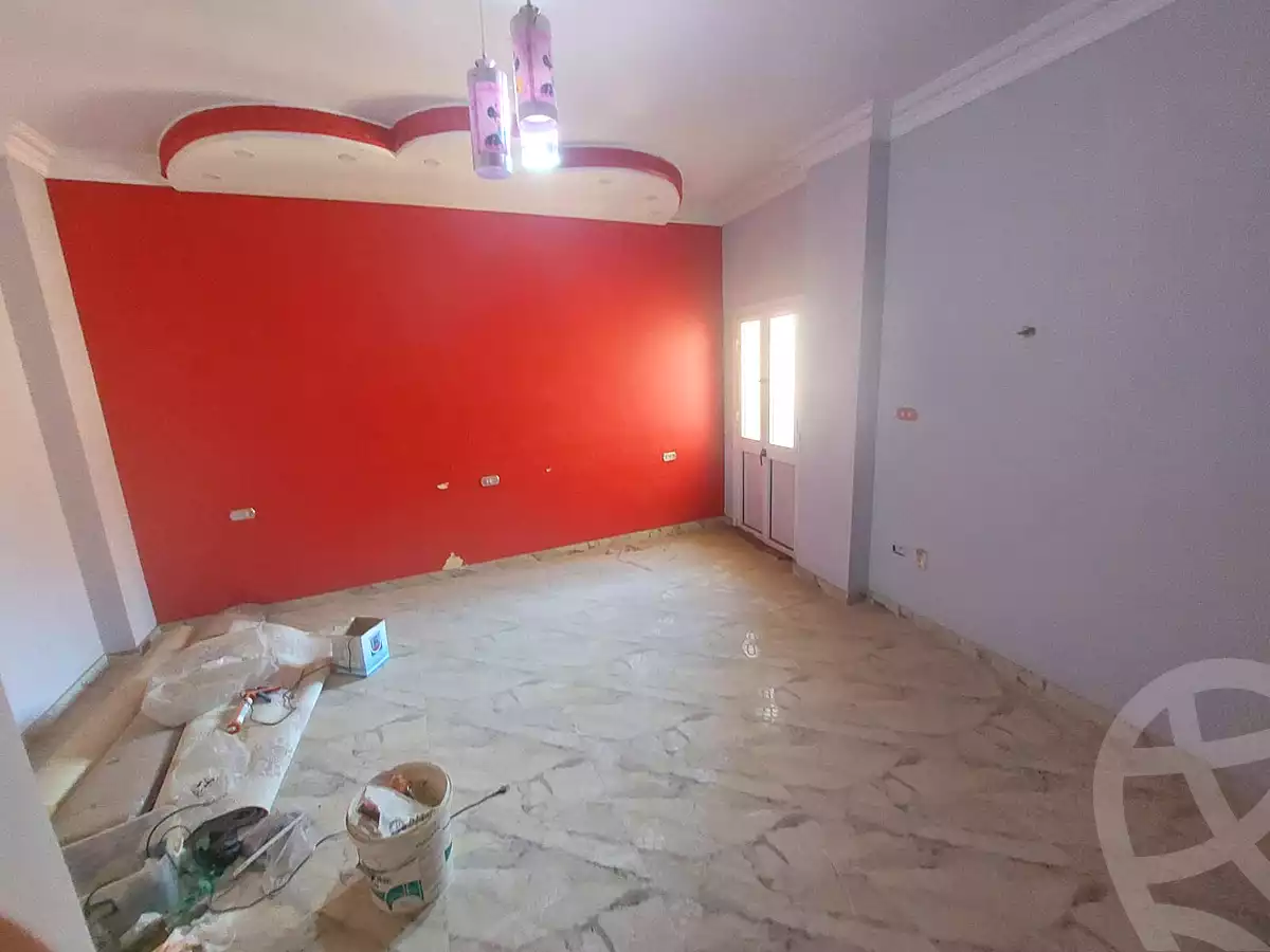 https://aqarmap.com.eg/en/listing/6981332-for-sale-qalyubia-banha-city-banha-city-farid-nada-st