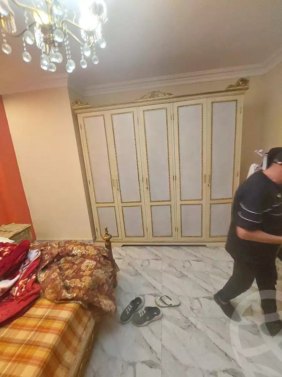 https://aqarmap.com.eg/en/listing/6981332-for-sale-qalyubia-banha-city-banha-city-farid-nada-st