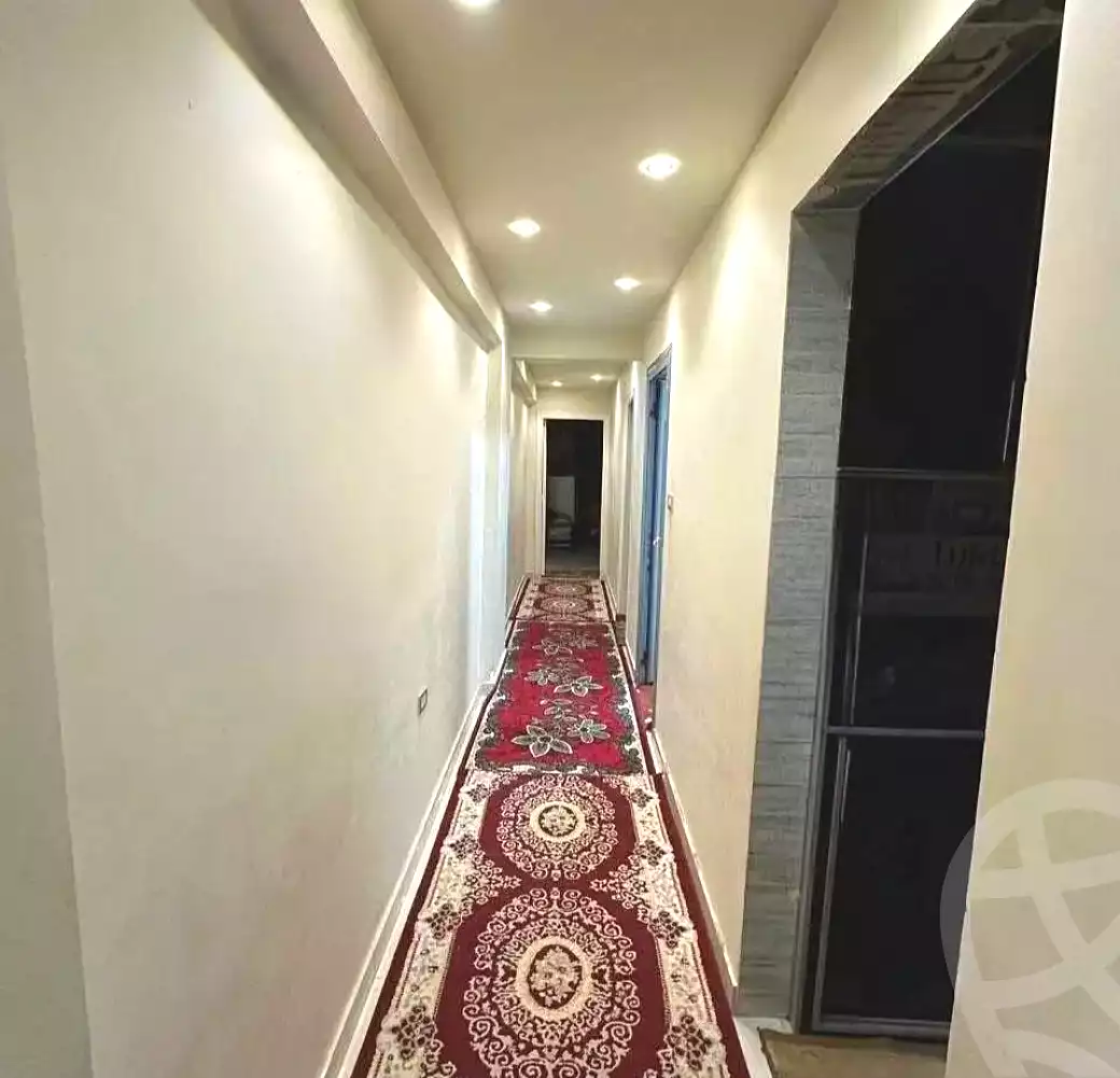 https://aqarmap.com.eg/ar/listing/6981340-for-sale-alexandria-al-agamy-lbytsh-el-tayar-st