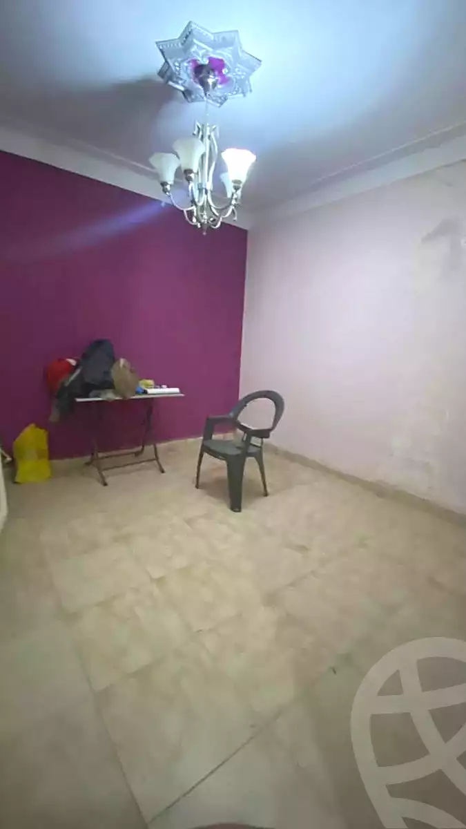 https://aqarmap.com.eg/ar/listing/6981345-for-sale-alexandria-al-agamy-lbytsh-shahr-al-assal-st