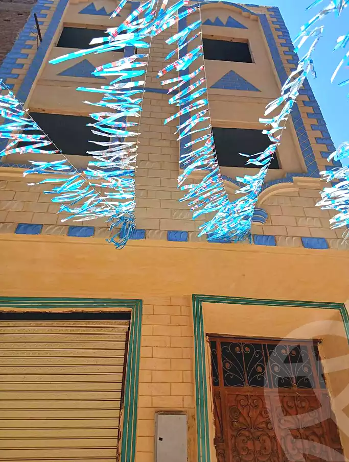 https://aqarmap.com.eg/en/listing/6981348-for-sale-cairo-bashtil