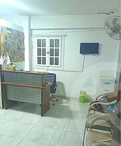 https://aqarmap.com.eg/ar/listing/6981343-for-rent-alexandria-sydy-bshr-sydy-bshr-bhry-shr-khld-bn-lwlyd