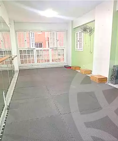 https://aqarmap.com.eg/ar/listing/6981343-for-rent-alexandria-sydy-bshr-sydy-bshr-bhry-shr-khld-bn-lwlyd