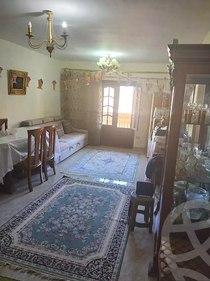 https://aqarmap.com.eg/en/listing/6981329-for-sale-alexandria-bolekly