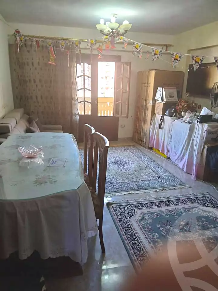 https://aqarmap.com.eg/en/listing/6981329-for-sale-alexandria-bolekly
