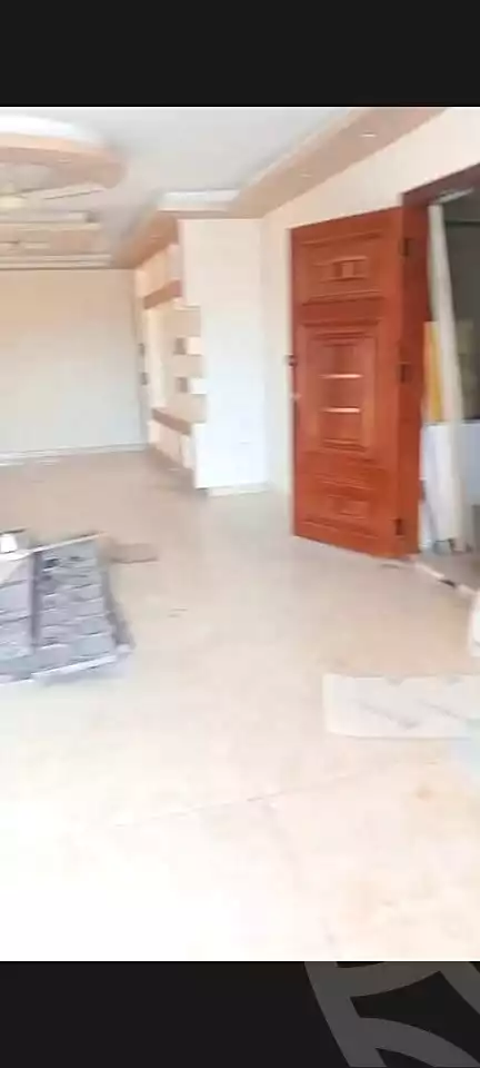 https://aqarmap.com.eg/en/listing/6981357-for-sale-alexandria-al-agamy-lbytsh-princess-st