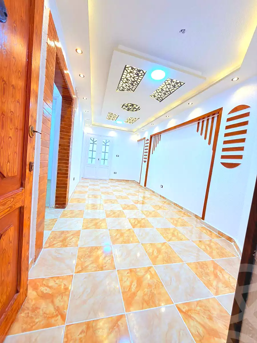 https://aqarmap.com.eg/en/listing/6981356-for-sale-alexandria-al-agamy-shataa-el-nakheel