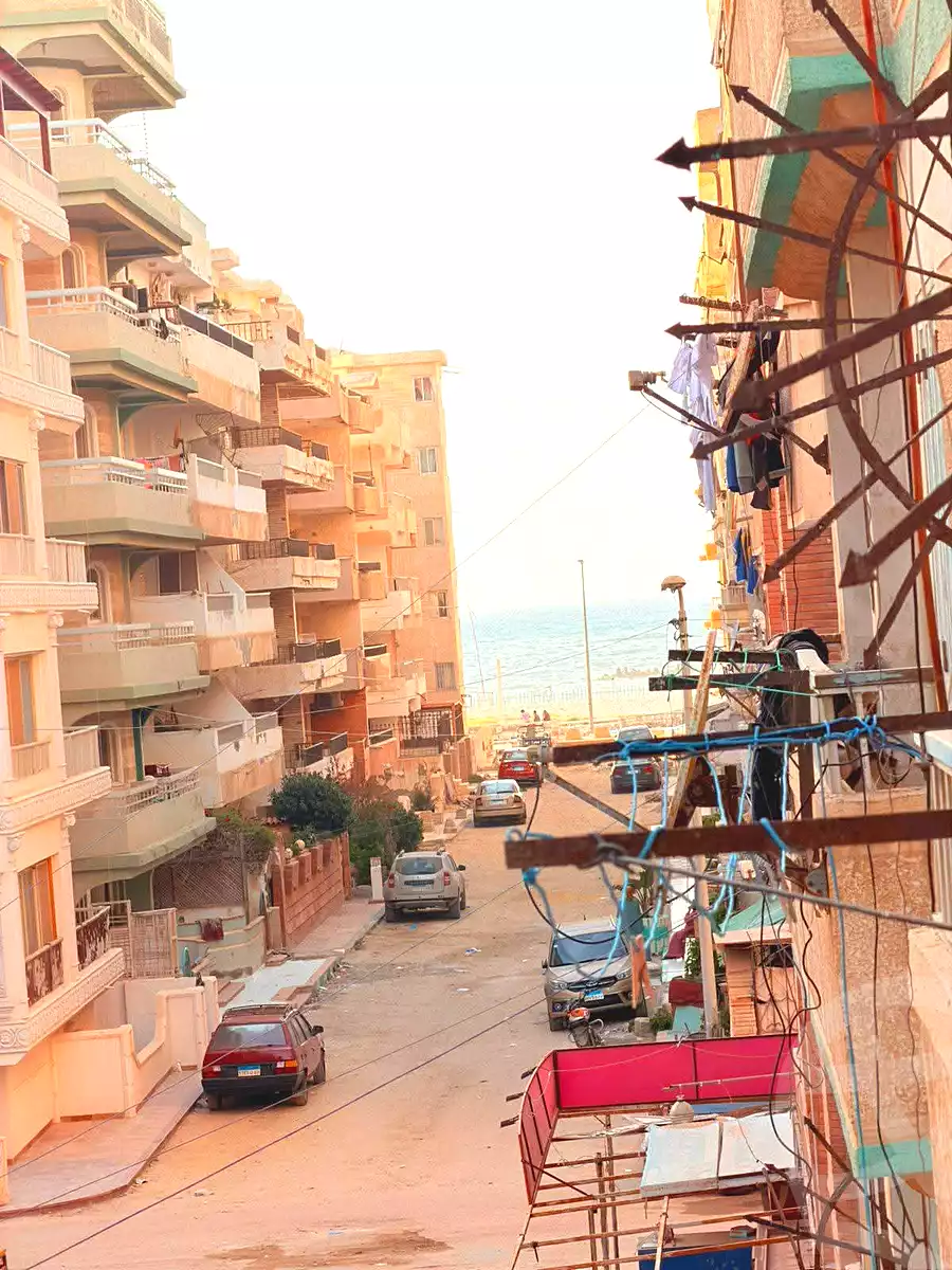 https://aqarmap.com.eg/en/listing/6981356-for-sale-alexandria-al-agamy-shataa-el-nakheel