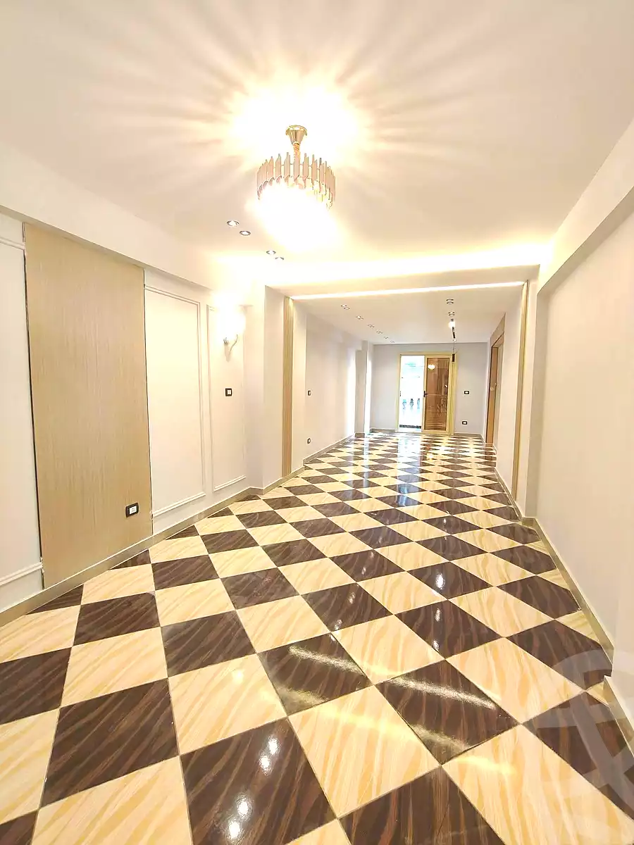 https://aqarmap.com.eg/ar/listing/6981361-for-sale-alexandria-sydy-bshr