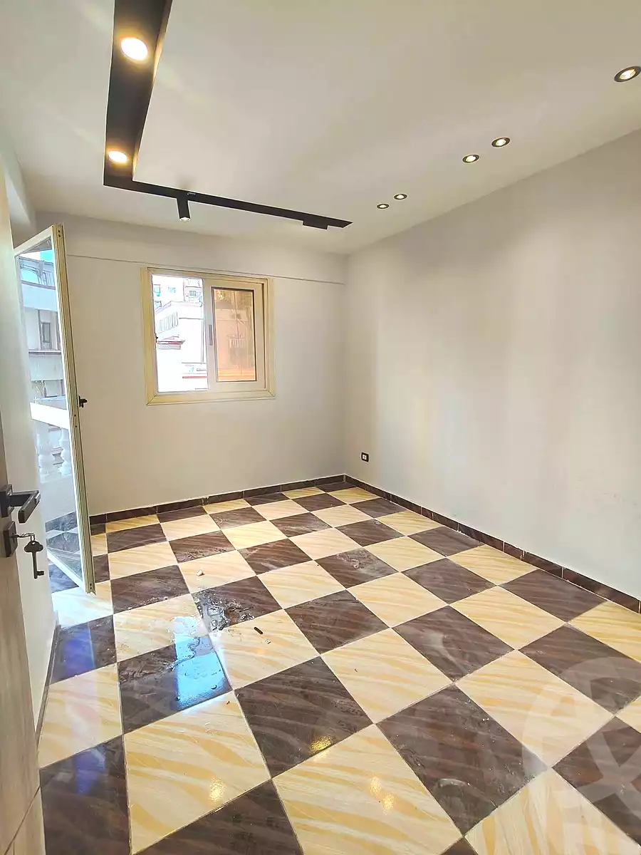 https://aqarmap.com.eg/ar/listing/6981361-for-sale-alexandria-sydy-bshr