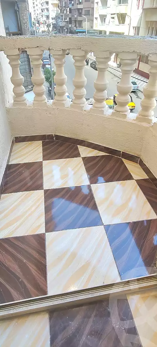 https://aqarmap.com.eg/ar/listing/6981361-for-sale-alexandria-sydy-bshr