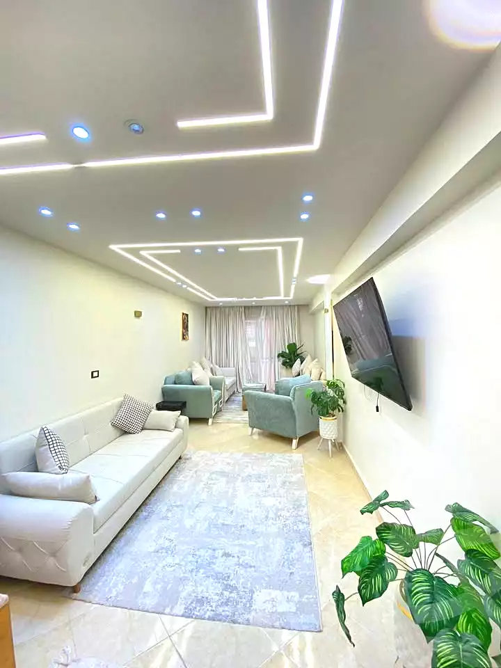 https://aqarmap.com.eg/ar/listing/6981359-for-sale-alexandria-al-agamy-lbytsh-qased-kareem-st