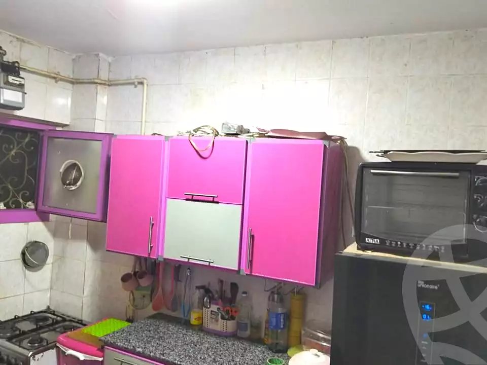 https://aqarmap.com.eg/en/listing/6981364-for-sale-alexandria-al-agamy-lbytsh-el-hay-st