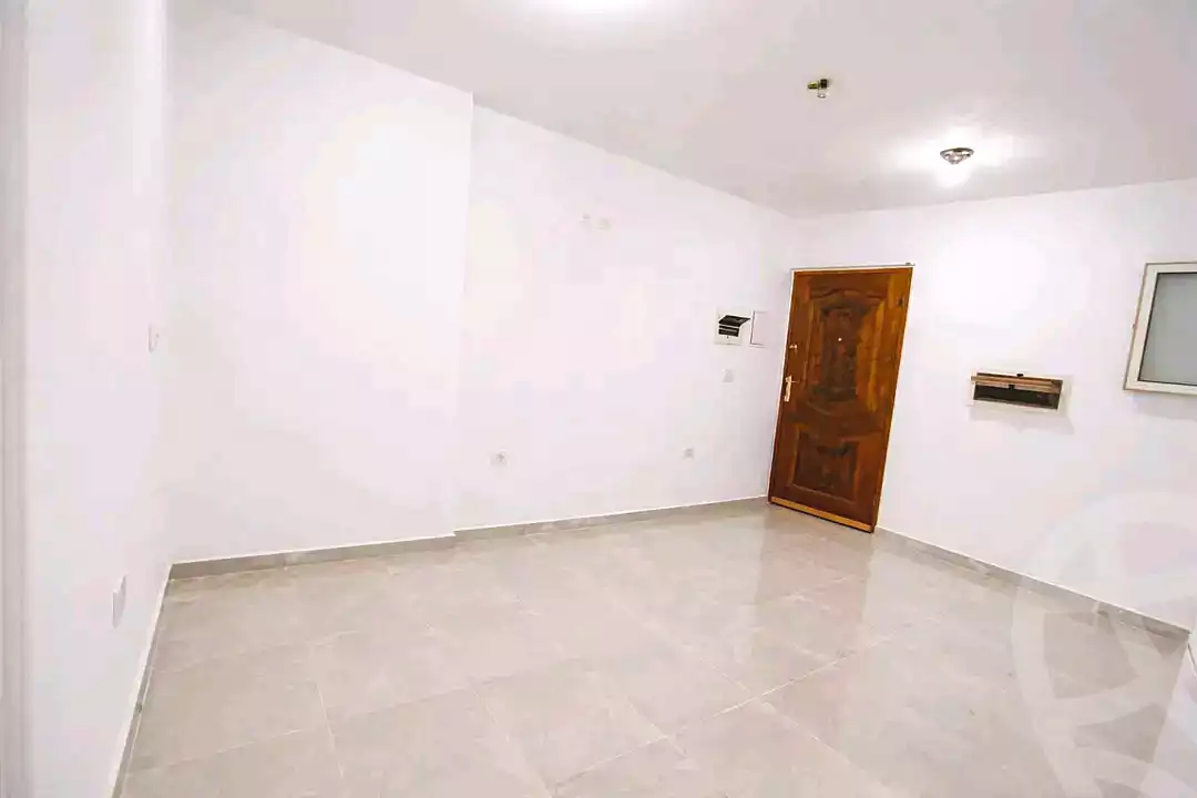 https://aqarmap.com.eg/en/listing/6981365-for-sale-cairo-ain-shams-ain-shams-el-sharkia