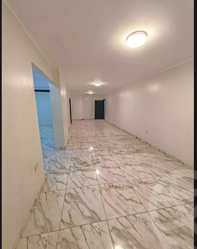 https://aqarmap.com.eg/ar/listing/6981366-for-rent-cairo-helwan