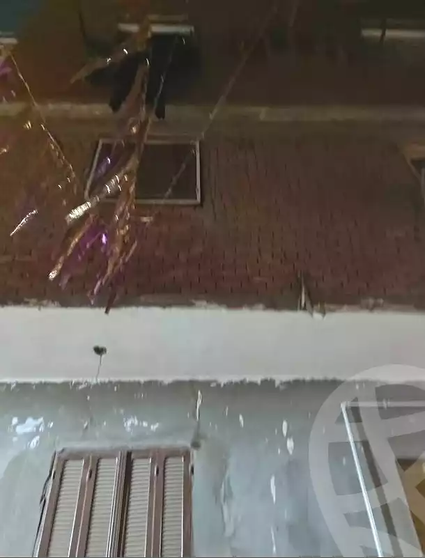 https://aqarmap.com.eg/ar/listing/6981373-for-sale-cairo-faisal-kafr-tohormos-queen-nazli-st