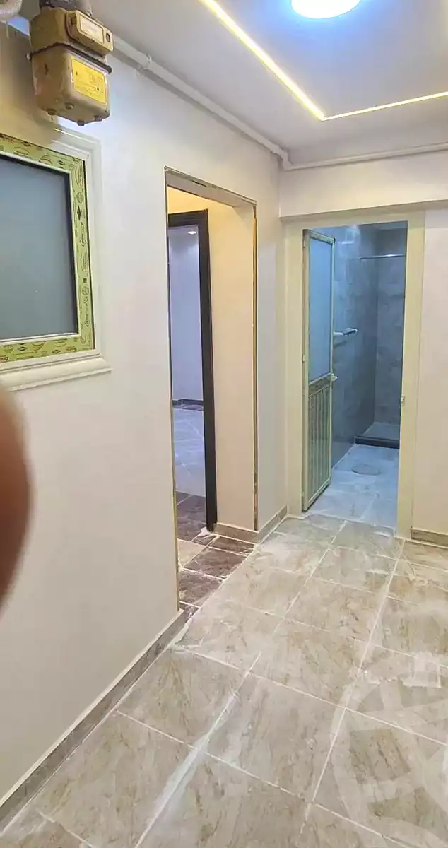 https://aqarmap.com.eg/ar/listing/6981368-for-sale-alexandria-sydy-bshr-tryq-ljysh