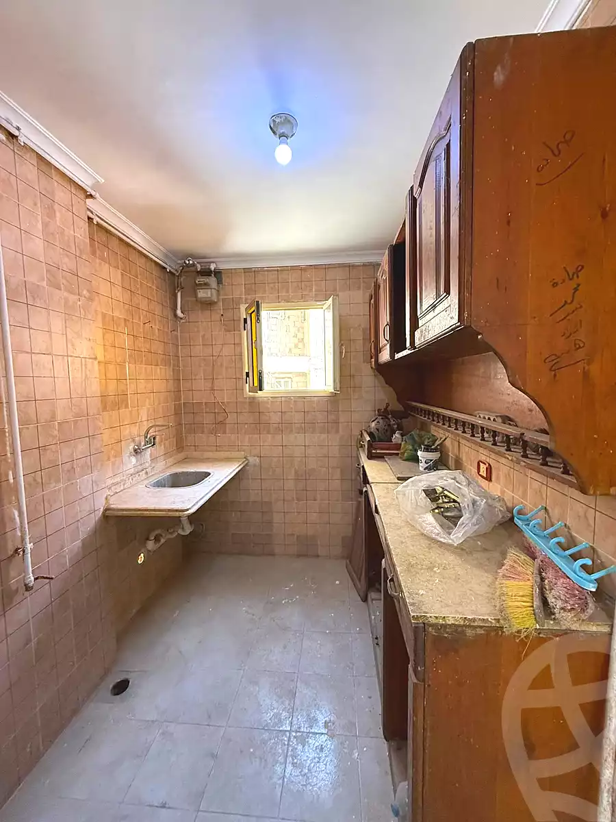 https://aqarmap.com.eg/ar/listing/6981379-for-sale-alexandria-miami-street-57