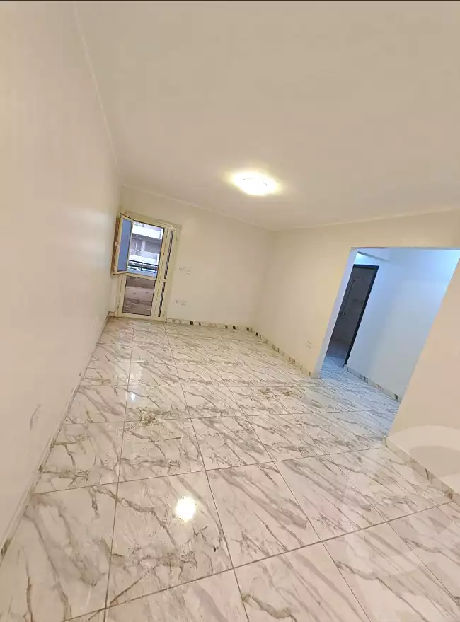 https://aqarmap.com.eg/ar/listing/6981377-for-rent-cairo-helwan