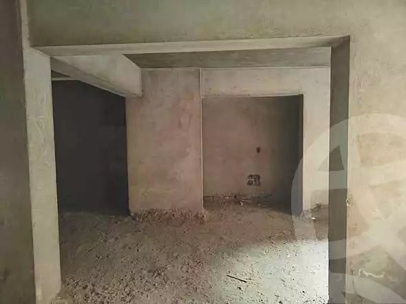 https://aqarmap.com.eg/en/listing/6981369-for-sale-cairo-el-zaytun-hlmy-lzytwn