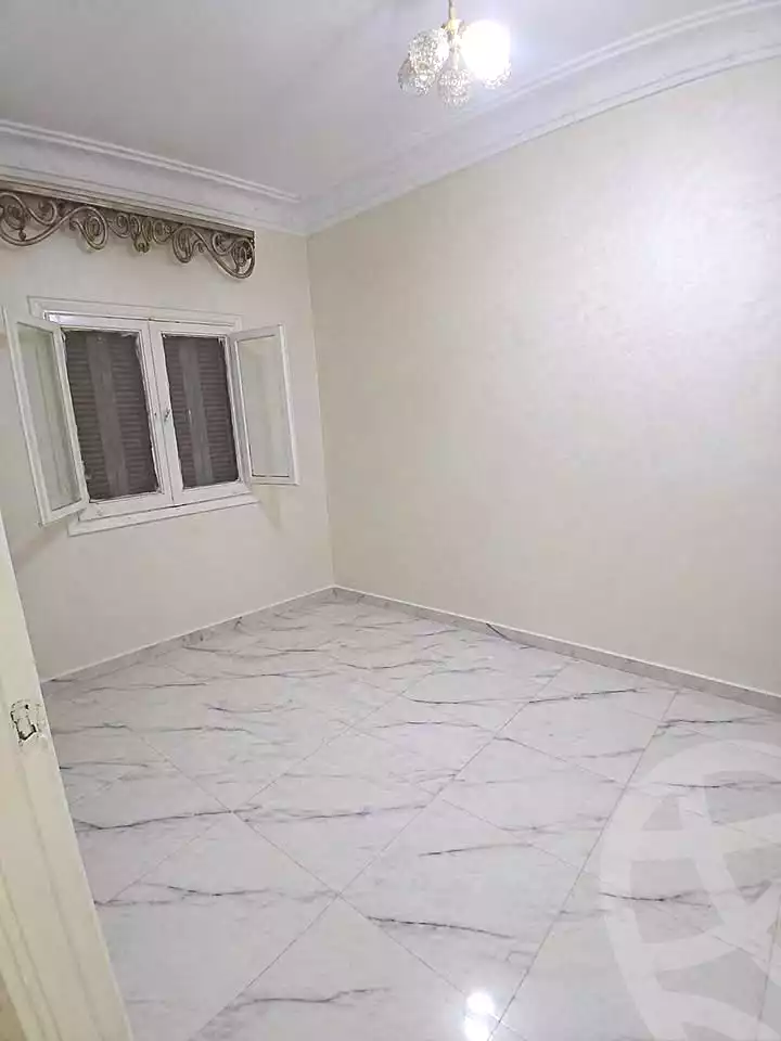 https://aqarmap.com.eg/ar/listing/6981382-for-sale-alexandria-al-agamy-lbytsh-el-bostan-st