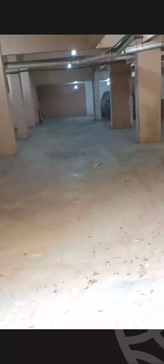 https://aqarmap.com.eg/ar/listing/6981254-for-sale-cairo-new-cairo-gharb-arabila-selim-st