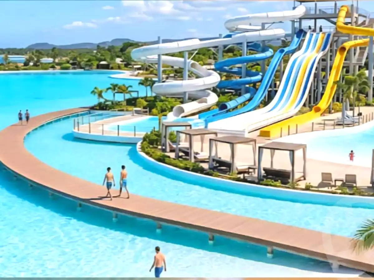 https://aqarmap.com.eg/ar/listing/6982532-projects-roume-bay