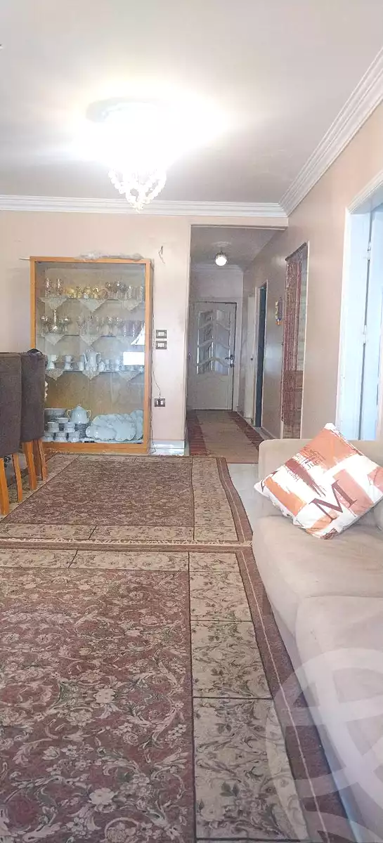 https://aqarmap.com.eg/en/listing/6981381-for-sale-cairo-ain-shams-el-naam