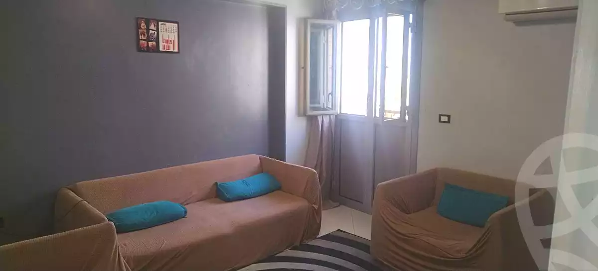 https://aqarmap.com.eg/en/listing/6981381-for-sale-cairo-ain-shams-el-naam