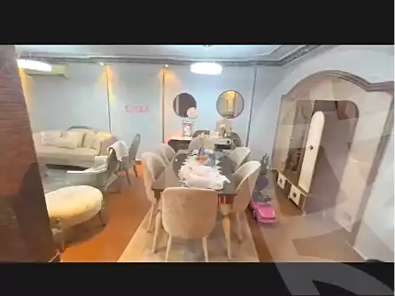 https://aqarmap.com.eg/en/listing/6979749-for-sale-cairo-elnozha-el-nozha-el-gedida