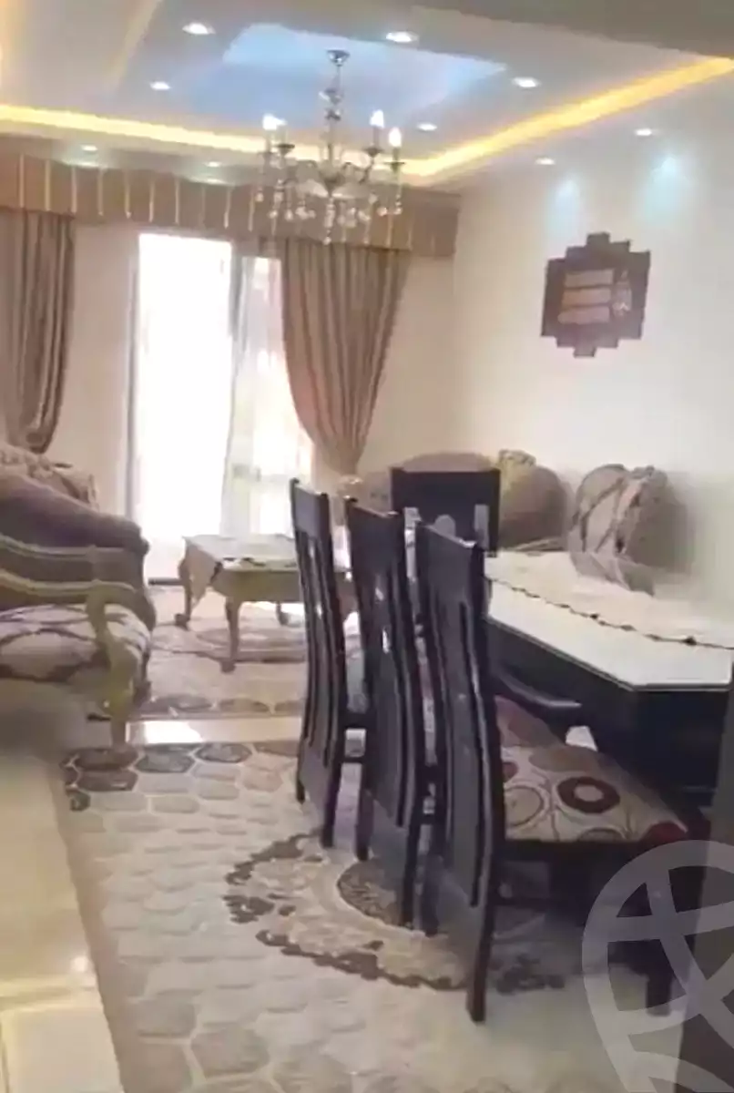 https://aqarmap.com.eg/en/listing/6981389-for-sale-alexandria-fyktwry-el-amir-abd-el-haleem-st