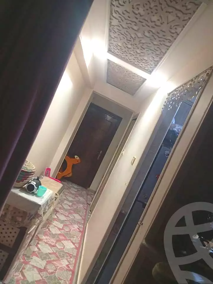 https://aqarmap.com.eg/ar/listing/6981391-for-sale-alexandria-al-agamy-lbytsh-ain-shams-st