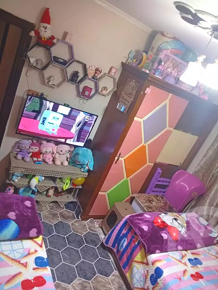 https://aqarmap.com.eg/ar/listing/6981391-for-sale-alexandria-al-agamy-lbytsh-ain-shams-st