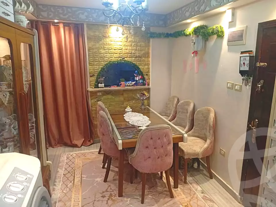 https://aqarmap.com.eg/ar/listing/6981391-for-sale-alexandria-al-agamy-lbytsh-ain-shams-st