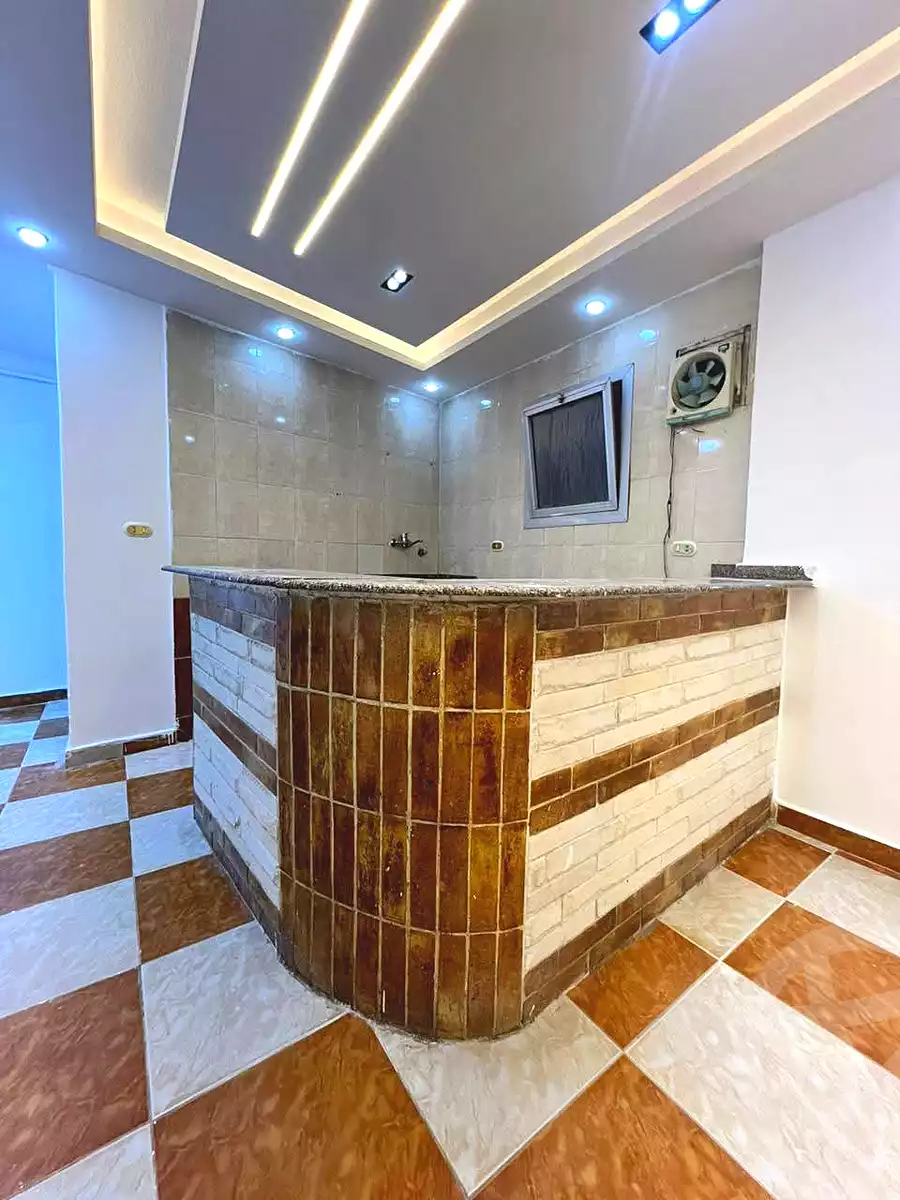 https://aqarmap.com.eg/ar/listing/6981392-for-sale-alexandria-al-agamy-shataa-el-nakheel