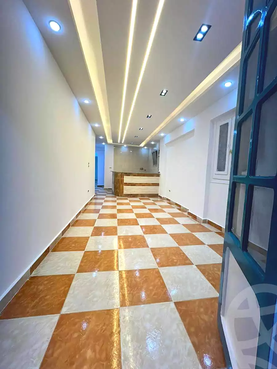 https://aqarmap.com.eg/ar/listing/6981392-for-sale-alexandria-al-agamy-shataa-el-nakheel