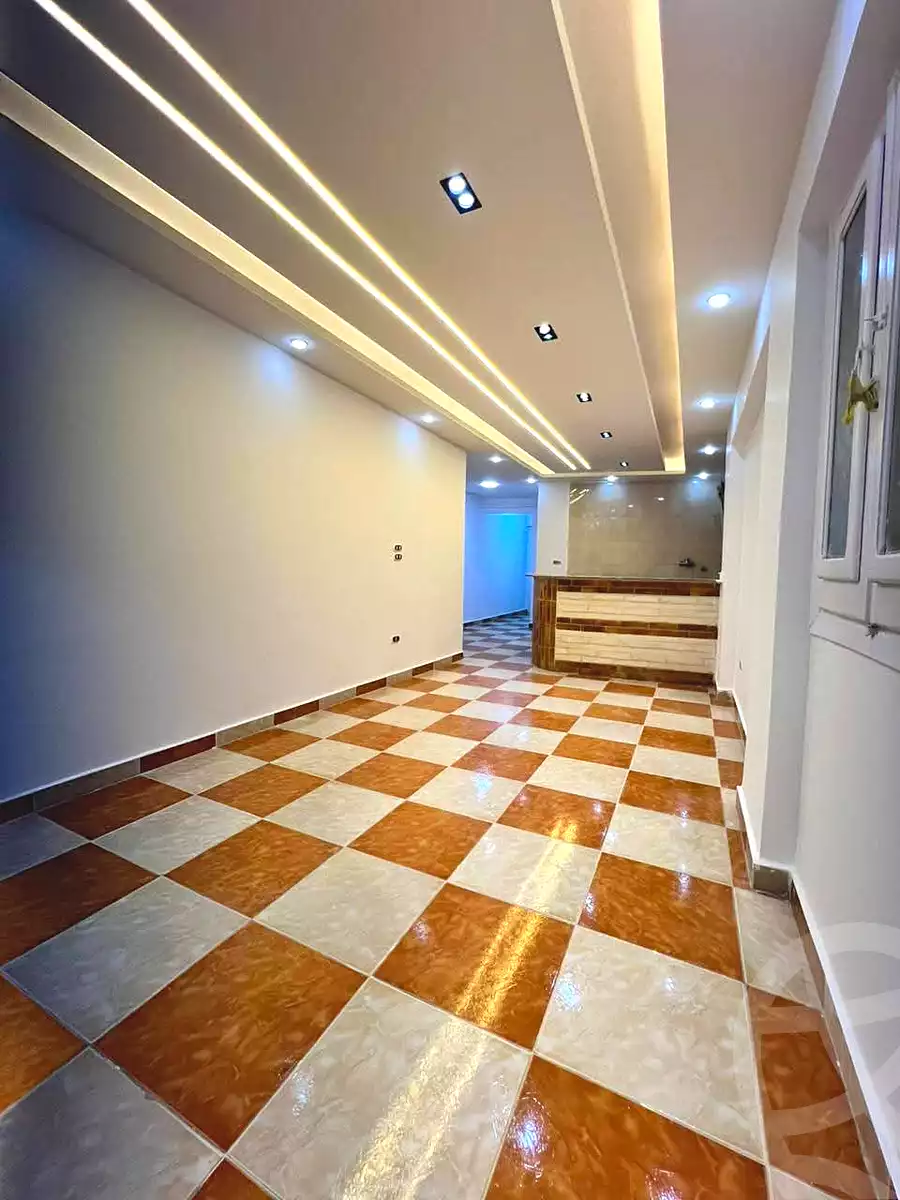 https://aqarmap.com.eg/ar/listing/6981392-for-sale-alexandria-al-agamy-shataa-el-nakheel