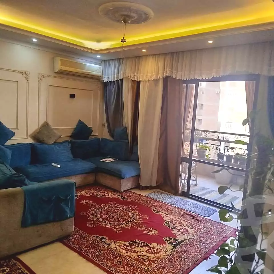 https://aqarmap.com.eg/ar/listing/6981396-for-sale-cairo-el-haram-el-lebeny