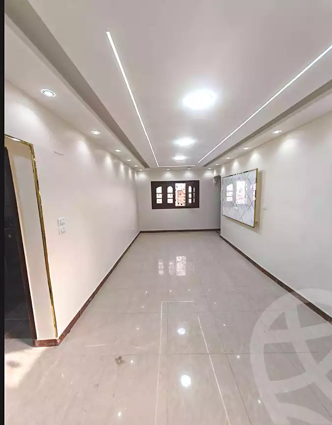 https://aqarmap.com.eg/ar/listing/6981394-for-sale-cairo-helwan-helwan-el-sharkeya-thabit-basha-st