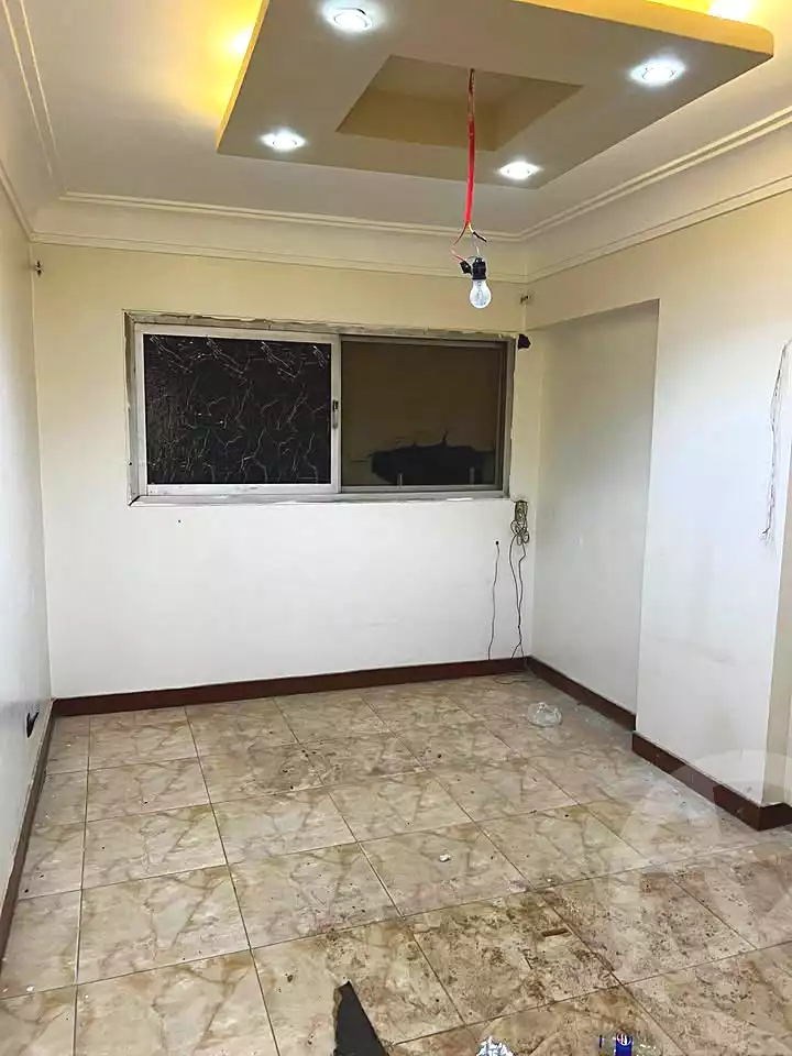 https://aqarmap.com.eg/ar/listing/6981404-for-sale-cairo-faisal-el-talbeya