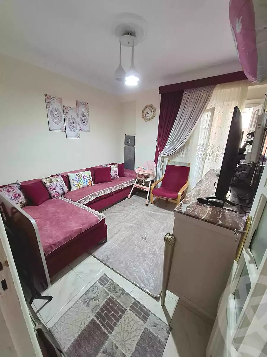 https://aqarmap.com.eg/ar/listing/6981400-for-sale-alexandria-el-mandara-alex-el-mandara-qebli