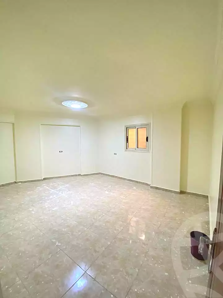 https://aqarmap.com.eg/en/listing/6981403-for-sale-alexandria-al-agamy-lbytsh-belia-st