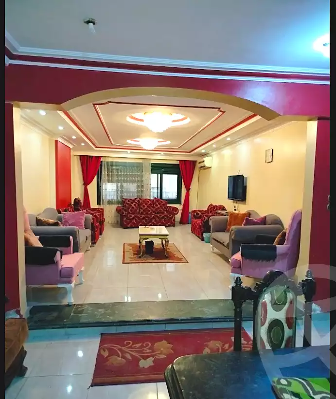 https://aqarmap.com.eg/ar/listing/6981401-for-rent-cairo-el-haram-el-aresh